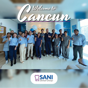 Slider image (5) Sani Dental Group Cancun